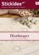 n�41 Hardanger