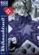 n�41 temps de no�l Hardanger