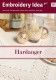 n�42 Hardanger