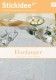 n�45 Hardanger