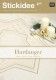 n�49 Hardanger