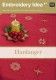 n�50 Hardanger