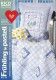 n�54 printemps en pastel