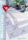 n�61 point lanc� multicolor