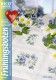 n�66 messager du printemps