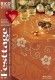 n�88 jour de f�te no�l