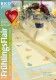 n�90 mod�le printanier