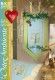 n�91 ambiance de p�ques