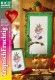 n�92 les fruits tropicaux