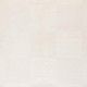 Nappe carr� blanche du livre 113