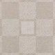 Nappe carr� naturel du livre 120