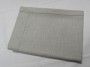 nappe carr� salzburg gris clair 10 fils/cm
