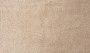 Peignoir beige 18 mois livre 116
