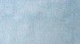 Peignoir bleu 18 mois livre 116