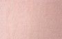 Peignoir rose 18 mois livre 116