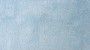 Serviette invit� bleu 30 x 50 livre 116
