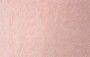 Serviette invit� rose 30 x 50 livre 116