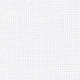 Stern a�da 5.5 pts au cm