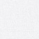 Stern a�da 5.5 pts au cm