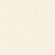 Stern a�da 5.5 pts au cm