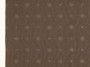 Tissus d�coration no�l livre 108 galet Marron - Or