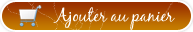 Ajouter au panier Ajouter au panier