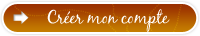 Cr�er un compte