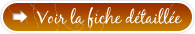 Voir la fiche détaillée Voir la fiche détaillée