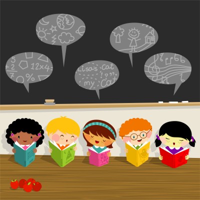 Cours de Broderie gratuits Cours de Broderie gratuits