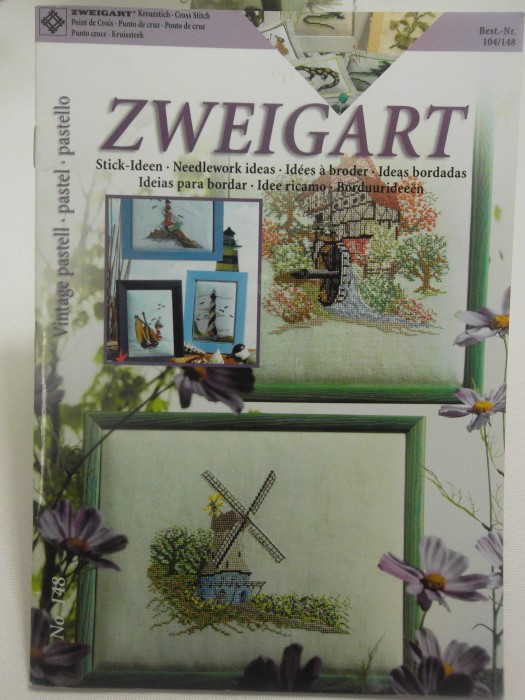 148 Paysages 148 Paysages