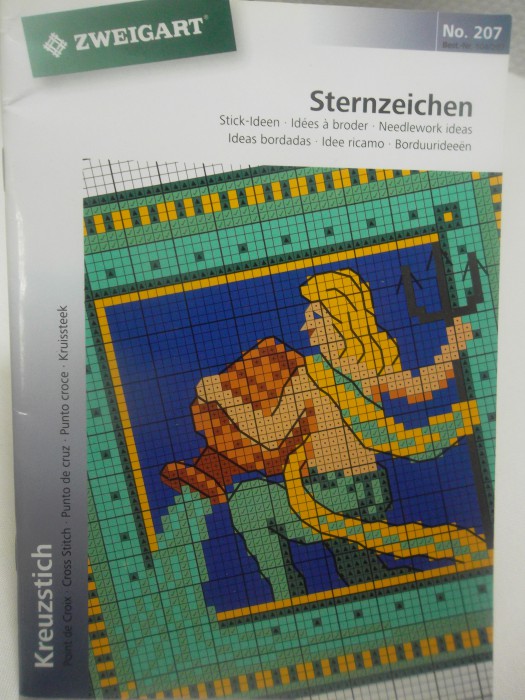 207 Signes astrologiques 207 Signes astrologiques