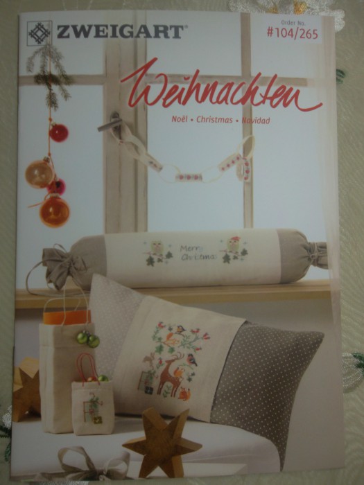 265 Livre Noël 265 Livre Noël