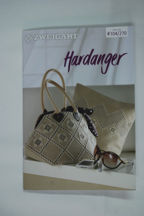 270 Hardanger