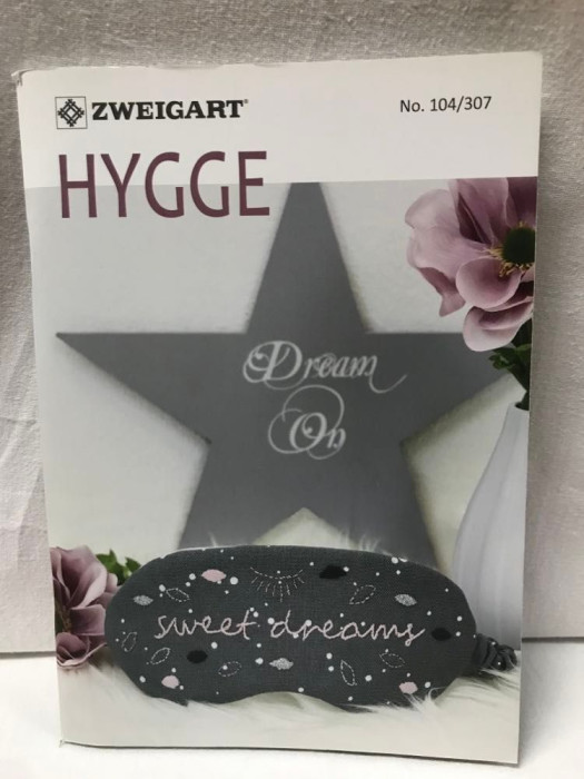 307 Hygge