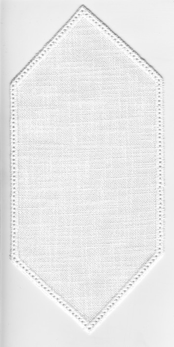 7027 Facette 7027 Facette