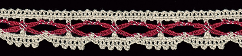 72021 Dentelle 20 mm