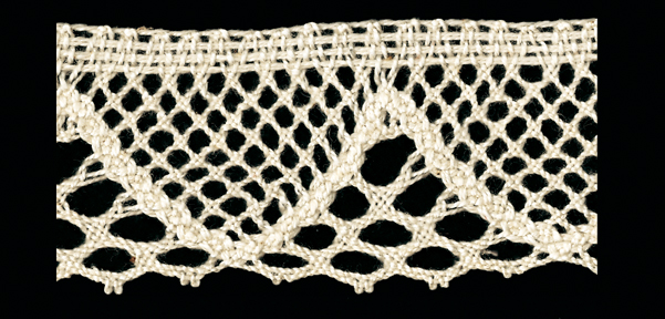 7227 Dentelle 34 mm