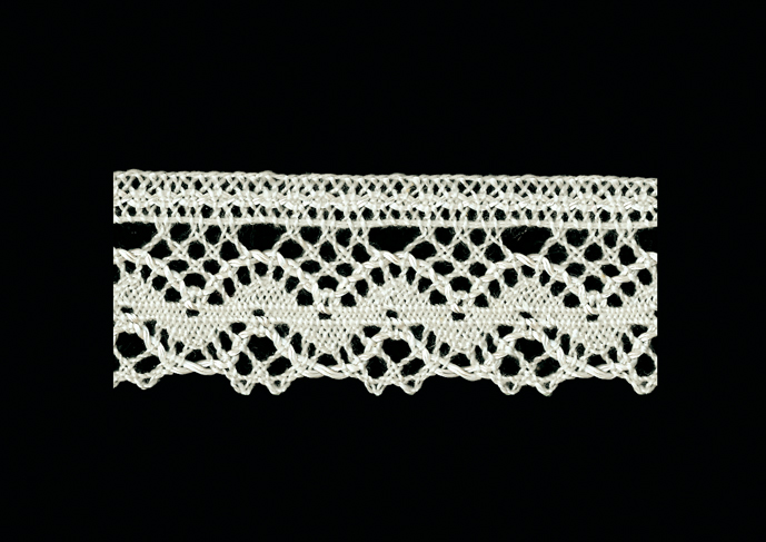 7246 Dentelle 27 mm 7246 Dentelle 27 mm