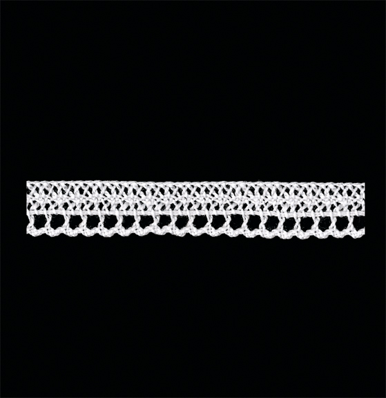 7254 Dentelle 10 mm