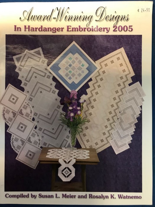 Award - Winning Designs 2005 Award - Winning Designs 2005