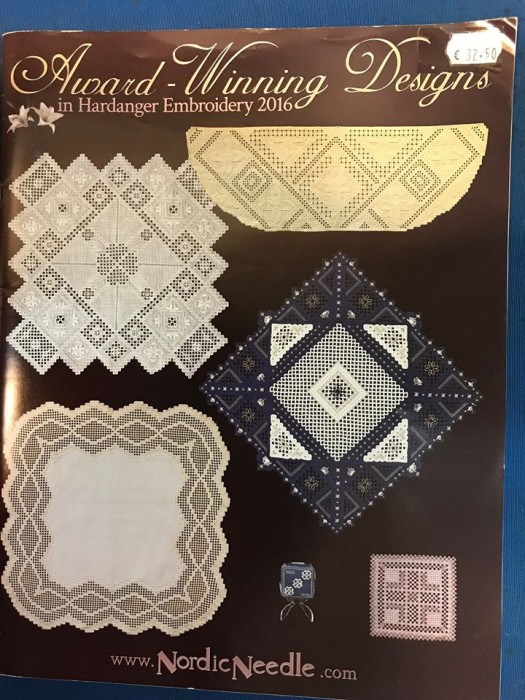 Award - Winning Designs 2016 Award - Winning Designs 2016
