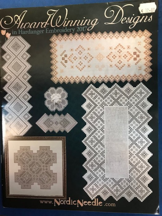 Award - Winning Designs 2017 Award - Winning Designs 2017