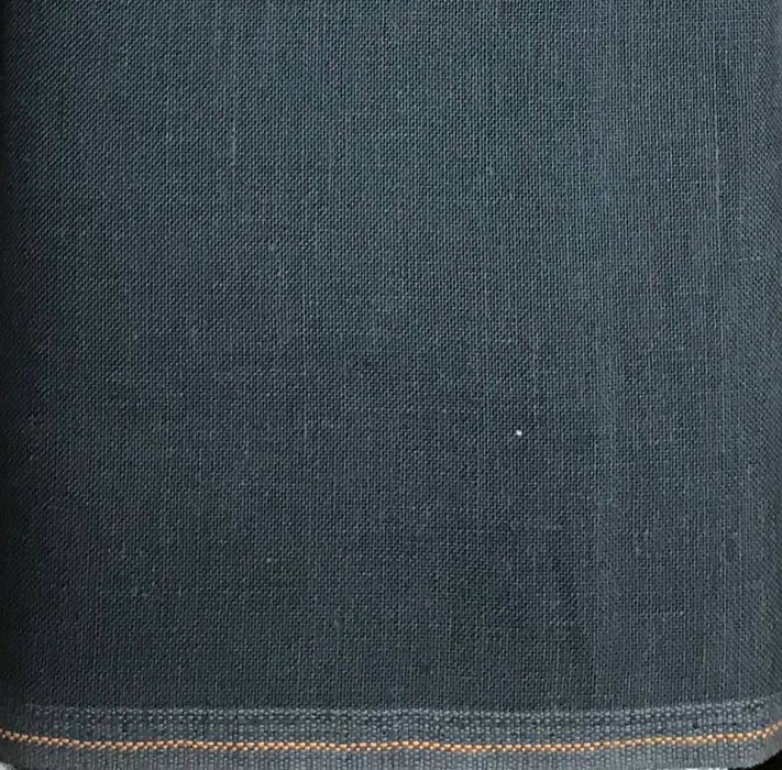 Belfast gris anthracite Belfast gris anthracite