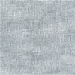 Belfast Vintage 3609 col 7729 gris Belfast Vintage 3609 col 7729 gris