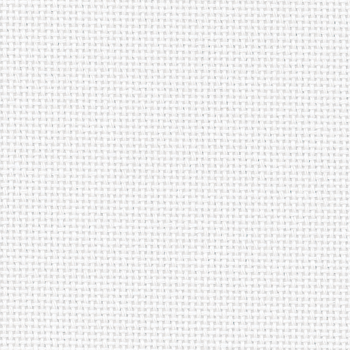 Bellana 8 fils/cm en140 en blanc Bellana 8 fils/cm en140 en blanc