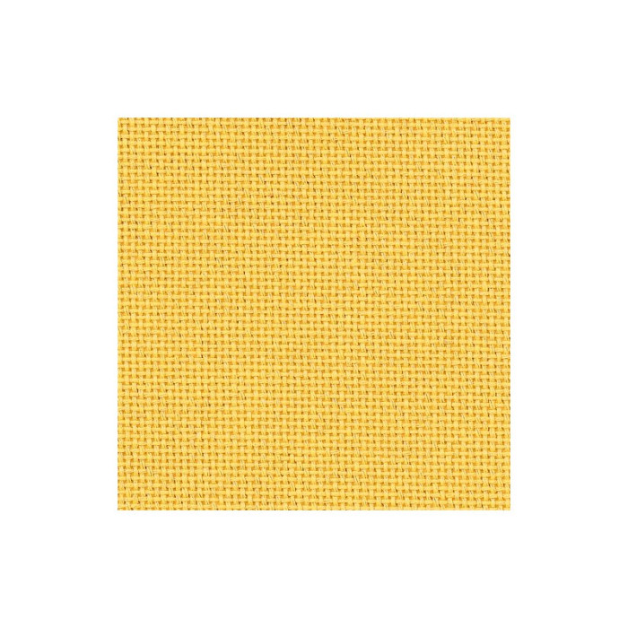 Bellana Jaune col:205 8fils/cm