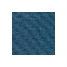 Cashel 3281 col 5153 bleu/vert