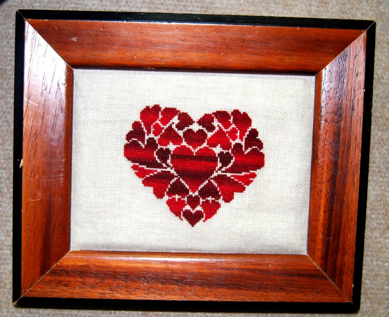 coeur à coeur 1 coeur à coeur 1