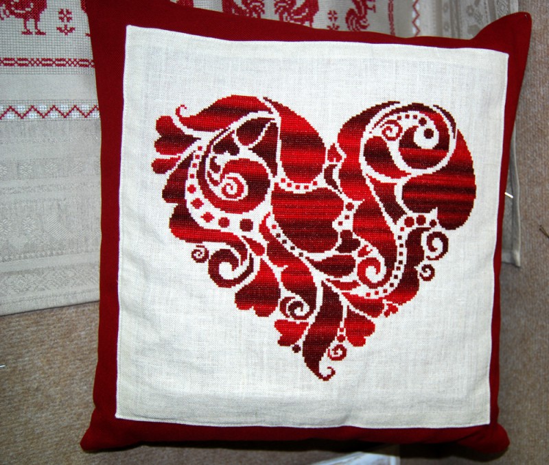 coeur de coeurs et arabesques coeur de coeurs et arabesques