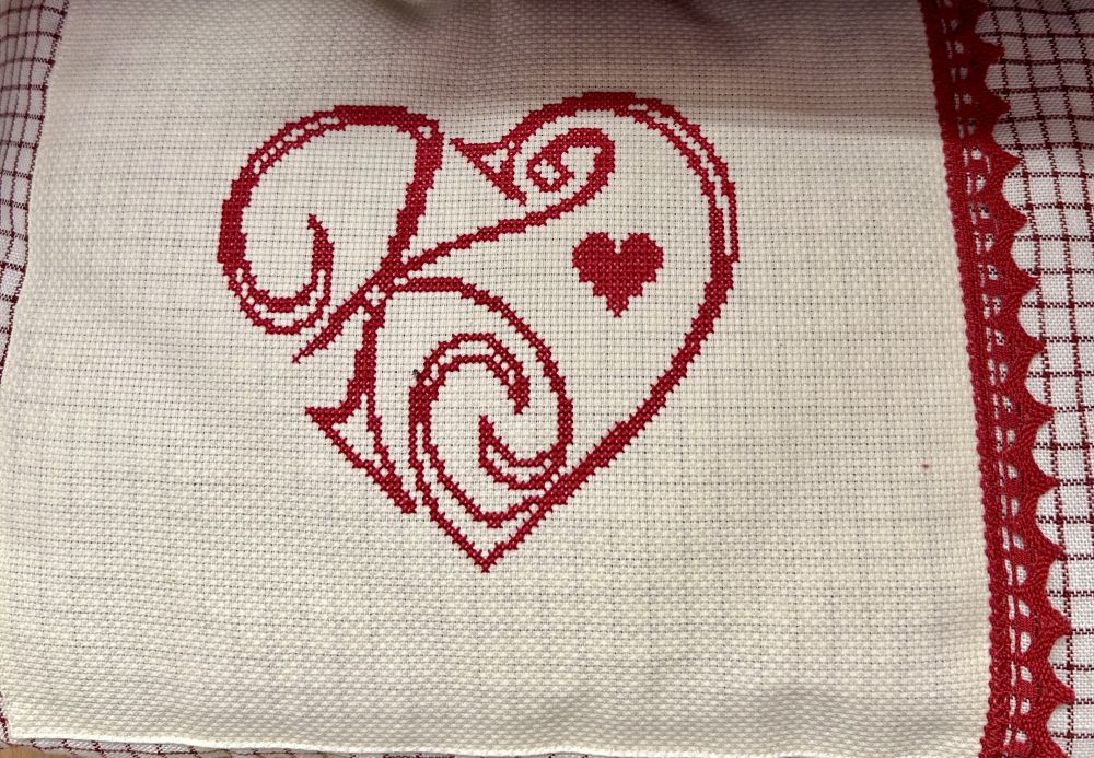 coeur St Valentin 2023 (2)